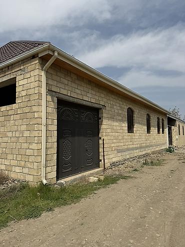 Kommersiya daşınmaz əmlakının satışı: Kommersiya daşınmaz əmlakının satışı -da lalafo.az — 1 Kommersiya daşınmaz əmlakının satışı: Kommersiya daşınmaz əmlakının satışı — 1