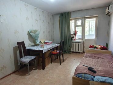 Продажа квартир: 2 комнаты, 45 м², Индивидуалка, 2 этаж, Старый ремонт