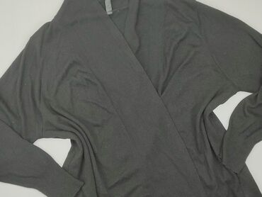 spódnice w stylu lat 50: Кардиган, 5XL, стан - Хороший