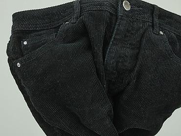 second hand price: H&M, Spódnica damska, rozmiar S — 6