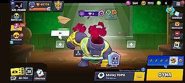 Salam kupa:40774 prestij 29 lalafo.az -da Salam kupa:40774 prestij 29