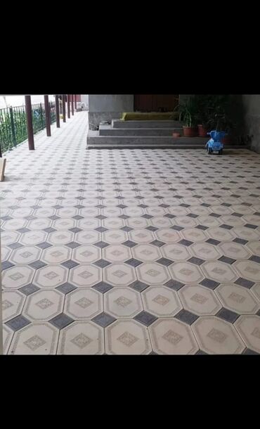 Евробрусчатка: Брусчатка брусчатка брусчаткп бишкек эвро брусчатки и брусчатки — 14