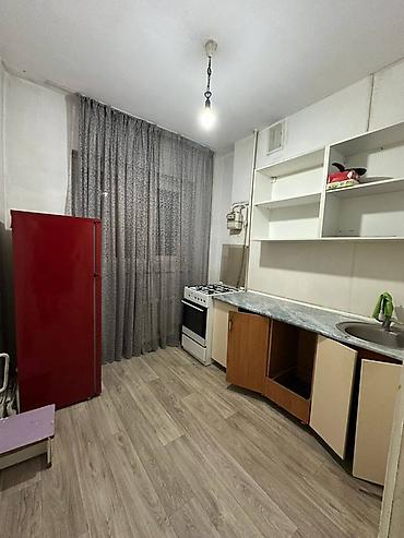 Аренда квартир: 🏠 Сдаётся 2-комнатная квартира | Чокморова, 1 📍 Ориентир: Центральная — 3