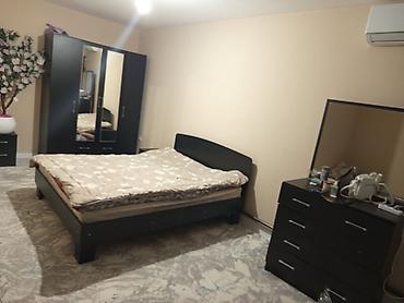 дом в аренду ош: 140 м², 4 комнаты, Оскон-ордо ж/м, Семейным — 9