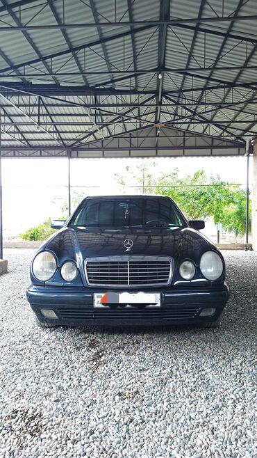 флагшток на мерседес w140 купить: Mercedes-Benz 200: 2 l | 1996 il Kupe