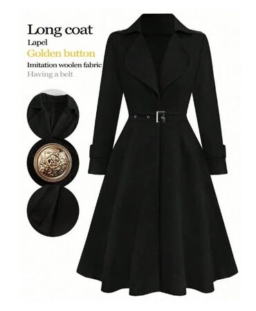 Ostalo: Cena 4000din Vel 0XL,1XL,2XL,3XL,4XL Poručuje se, isporuka za desetak — 18