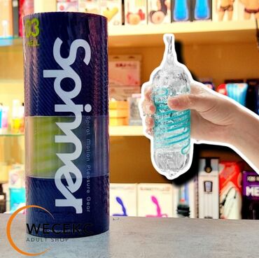 мягкие игрушки бишкек: Мастурбатор с вращением tenga spinner shelf, прозрачный наслаждение