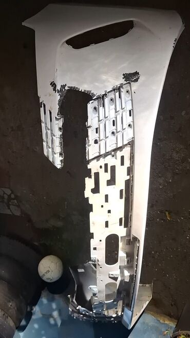 Kapotlar: BYD DESTROYER, 2024 il, Çin, Ünvandan götürmə — 10