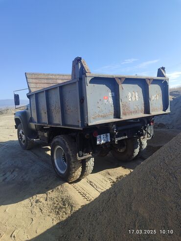 ЗИЛ: ЗИЛ : | 1980 г — 13