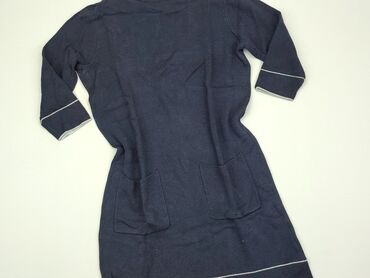 sukienki na zabawe karnawałową: Dress, XS (EU 34), SOliver, condition - Good