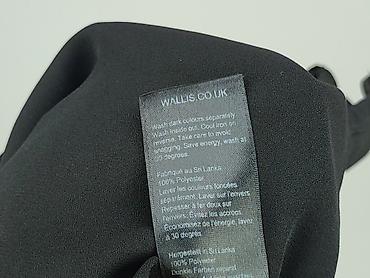 gomez kody: Wallis, T-shirt damski, rozmiar 3XL — 5