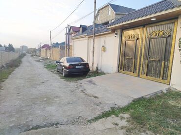 Həyət evləri və villaların satışı: 5 otaqlı, 200 kv. m, Yeni təmirli — 24