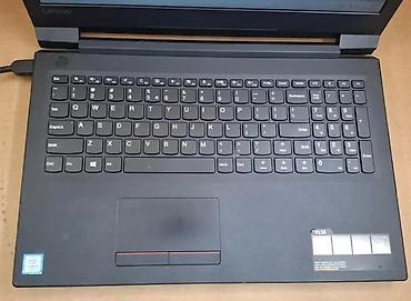 Lenovo: Lenovo V110 Šifra proizvoda: L-1347 Lenovo V110 je pouzdan laptop sa — 4