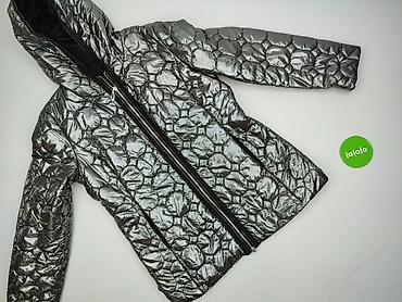 kurtka lidl softshell: Kurtka zimowa damska, rozmiar S — 2
