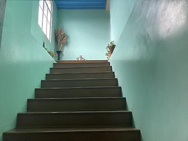 Həyət evi alıram: 200 kv. m, 2 otaqlı, Qaz, İşıq, Su — 8