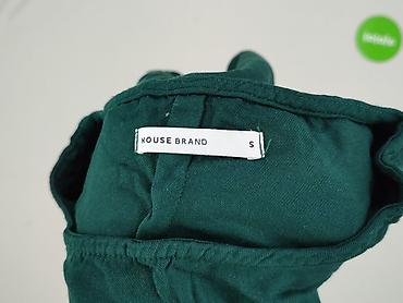 spodenki hause: House, Bluzka damska, rozmiar S — 4
