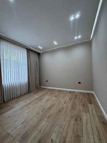 Продажа коттеджей и домов: 🏠Продается ⚜️Особняк 📍Кок Жар район ✅Площадь:250квМ ✅Отопление:Газ — 3