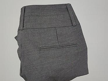 xs hanro: Orsay, Spodnie materiałowe damskie, rozmiar 2XS — 7