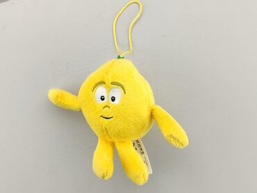 buty sportowe dla dziecka z wysokim podbiciem: Mascot Fruit, condition - Very good