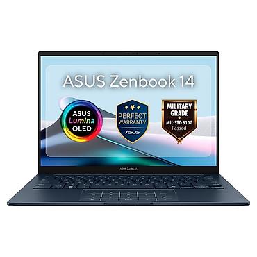 asus rog 9: Ультрабук, Новый, Intel Core Ultra 7, В рассрочку — 1