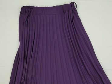 Women`s skirt, S (EU 36)