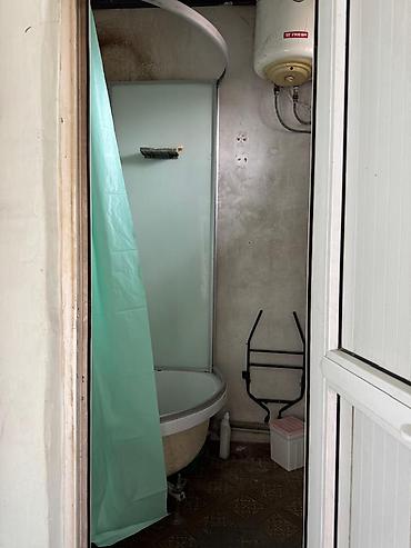 Продажа коттеджей и домов: Срочно продается уютный дом в с. Киргшелк! Локация: ул. Мичурина (10 — 14