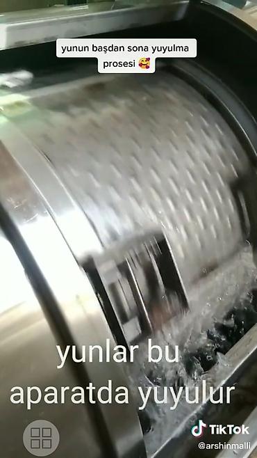 bakı astara: Yuma | Ev tekstili Ünvandan götürmə — 3