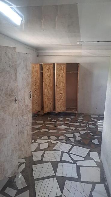 Продажа участков: 11 соток — 7
