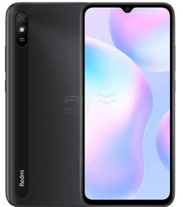 redmi 9a цена в бишкеке: Redmi, Redmi 9A, Б/у, 64 ГБ, цвет - Черный, 2 SIM