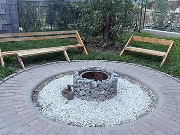 Гриль: Гриль — 43