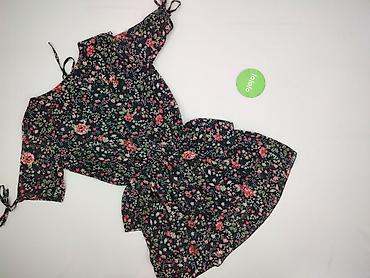 stefanel dresses: Styled In Italy, Sukienka damska, rozmiar M — 3