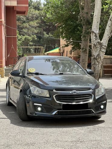 arenda masin qalmaq serti ile: Günlük, Chevrolet, Depozitlə, Qalmaq şərti ilə