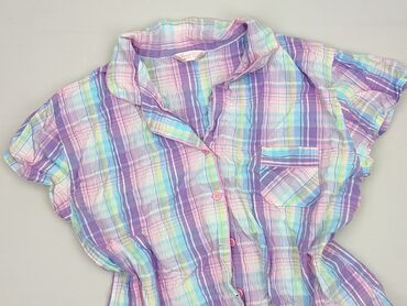 Secret Possessions, Women`s shirt, 3XL (EU 46)