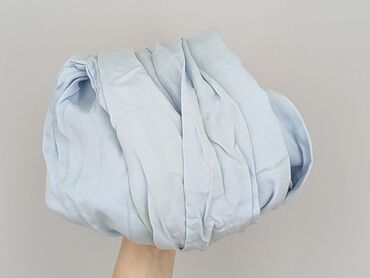 Bluzki: Bluzka damska, rozmiar L — 8