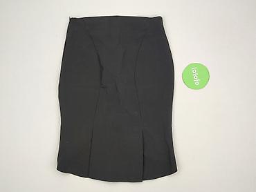 szczerbatek h: Zara, Spódnica damska, rozmiar S — 3