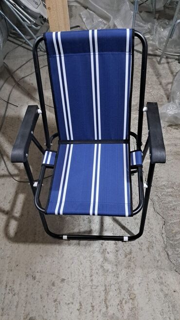 Bağ, çöl oturacaqları: Yeni, Plyaj, piknik stulu, Alüminium, Türkiyə — 15