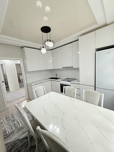 Продажа коттеджей и домов: 🏡 Продаётся уютный дом в районе Ак-Ордо-2 📍 Адрес: ул. Жаны Муун, 8 🔹 — 8