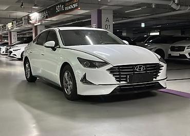 infinity qx: Сдаю Hyundai Sonata под такси, Долгосрочно, | Залог — 1