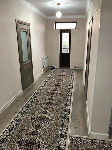 Продажа квартир: 5 и более комнат, 450 м² at lalafo.kg — 4 Продажа квартир: 5 и более комнат, 450 м² — 4