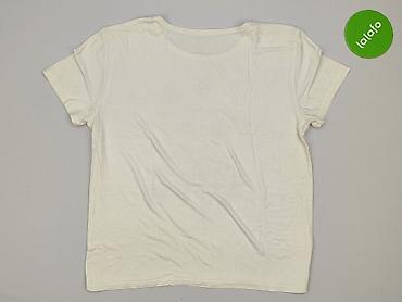 undertale t shirty: T-shirt damski, rozmiar S — 3