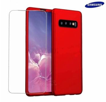 samsung s10 plus чехол: Чехол для Samsung Galaxy S10, двух компонентный, сборный