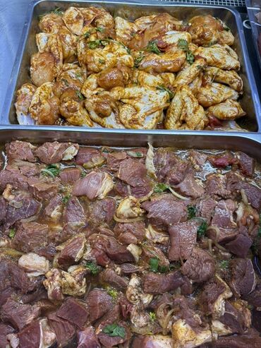слайсер мясо резка: В мясной магазин требуется продавец,
З/п договорная