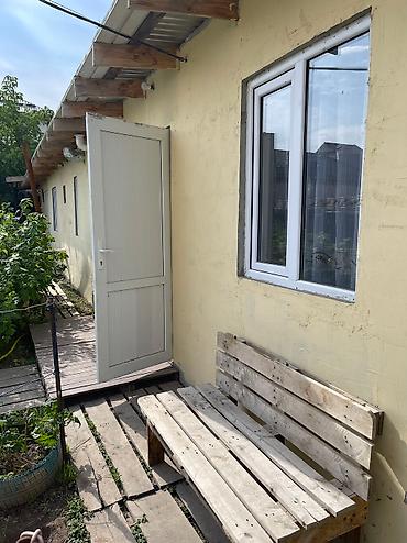 петропавловка кыргызстан: 🏡 Сдаётся уютная квартира в селе БАЙТИК! ( СОБСТВЕННИК ) 📍 Адрес: ул — 3