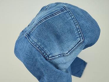esmara jeans: Jeansy damskie, rozmiar M — 6