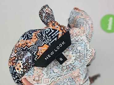 george cena: New Look, Bluzka damska, rozmiar S — 5