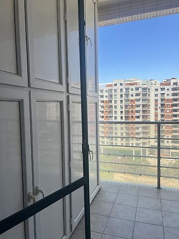 Квартиры: 4 комнаты, 210 м² — 6