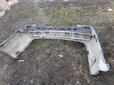 Капоты и комплектующие: Капот Mercedes-Benz, Б/у, Оригинал — 10