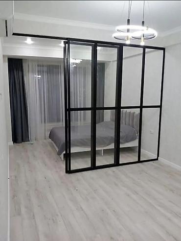 spa: На заказ Лофт-перегородка, Для офиса, Монтаж — 5