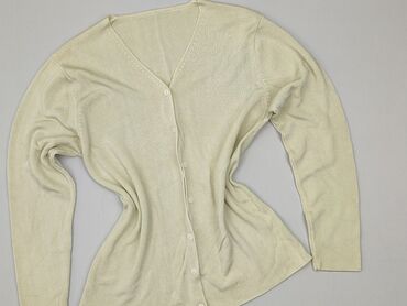 Women`s knitwear, size S (EU 36)