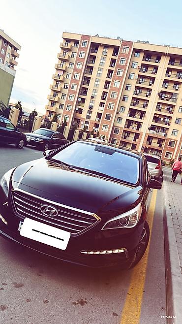 hyundai accent 2018: Hyundai : 1.6 l | 2015 il Sedan — 1